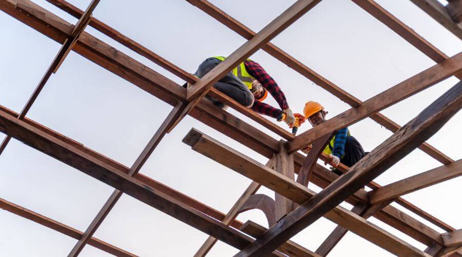 Local Siding Services in Byron, NE